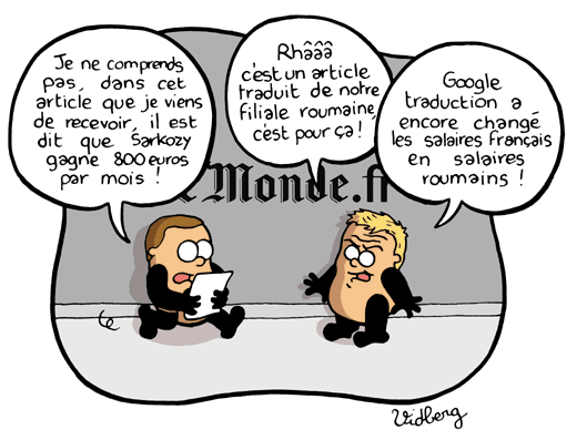 095-traduction.1238588947
