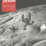 Fiction 11