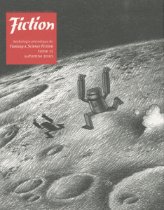 Fiction 11
