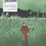 Fiction 12