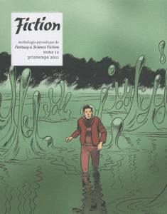 Fiction 12