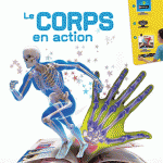 Le corps en action