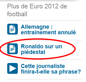 rectif