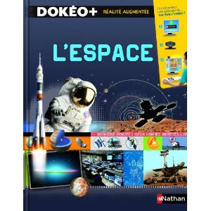 L'Espace RA