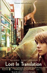 lost_in_translation