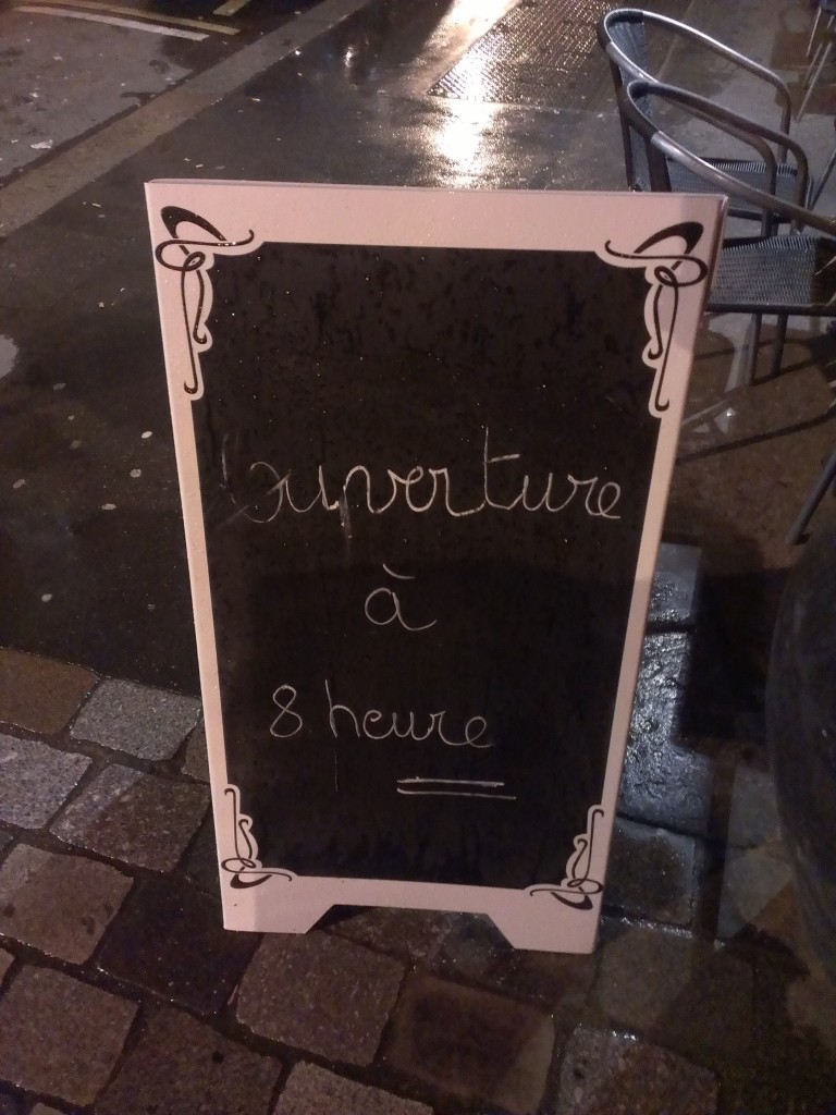 Traquons les ardoises !